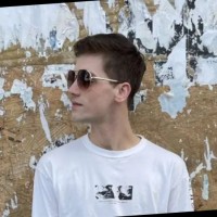 Noah Wheeler