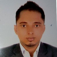 sulthan mahmmud sunny