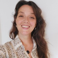 Sharon Willemsen