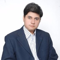 Sandeep Sharma