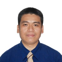 Jay-Si Thu Tun