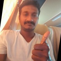 Mohana Suresh
