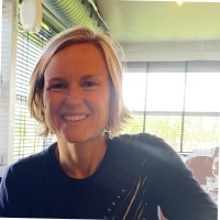 Aurélie Royal