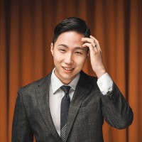 Jin Shin