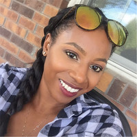 Meagan Watkins