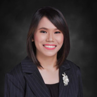 Sitti Fatima Paula Chua