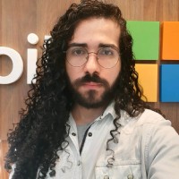 Daniel Jesus