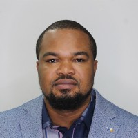 Adebayo A Adetola