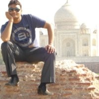 Amit Jain