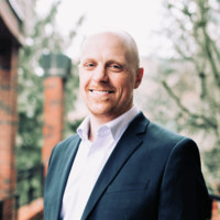 David Grau Jr, MBA