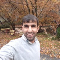 Kosrat O.Aziz