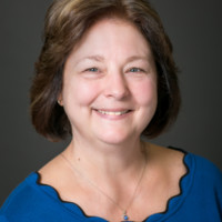 Lynne Anderson
