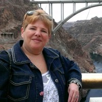 Robin Lynn Dechert