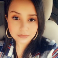 Melissa Rodriguez