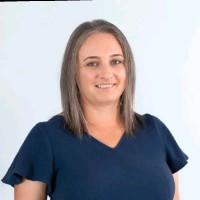 Sonya Bateson