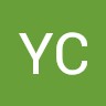 Yc Chionh