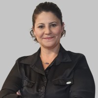 Janaina Beneduzi
