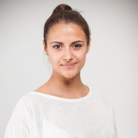 Amina El Sayed