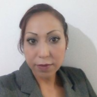 Janeth Flores Gutierrez