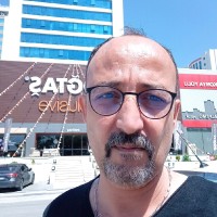 emin yılmaz