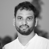 Karthick Kumaresan