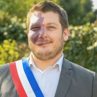Renaud Roux
