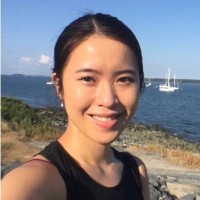 Jennifer Kwan