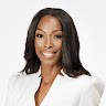Makala Blake