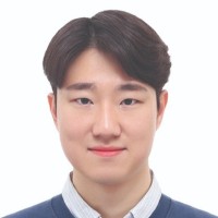 Kyungtae Cho