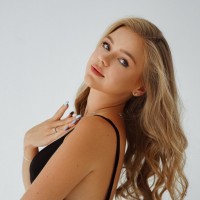 Karina Solnareva