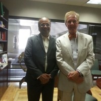Uday Gadgil