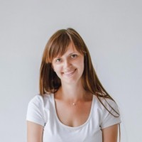 Yulia Kovbasista