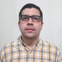 Christian Riveros