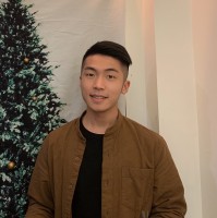 Ryan Chan