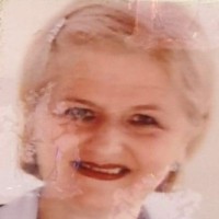Dimitra Zacharopoulos