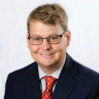 Andrew Dubel Pe