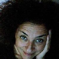 grazia romei