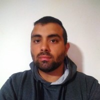 pablo piccione