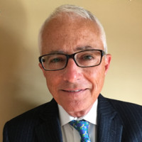 Charles Hunt