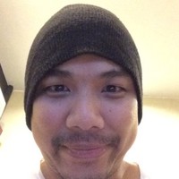 Touchchakorn Kongkhaomoung