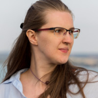 Kriszti Kovács