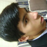Remyueru Godoy