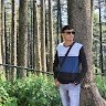 Krish Thakar