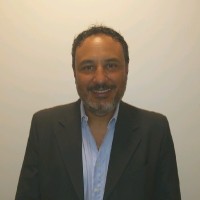 Adrian Marcelo Castro