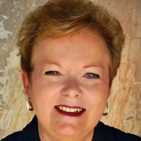 Julie Duesing