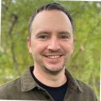 Kyle Johnson, Cts-D