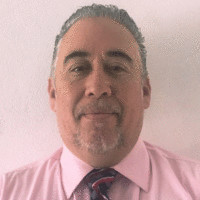 Armando Cardoza González