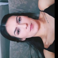 Tauani Cristina Paveukiewicz Nogueira
