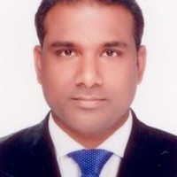 Abdul munaf Abdul Aziz