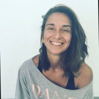 Ana Pinto